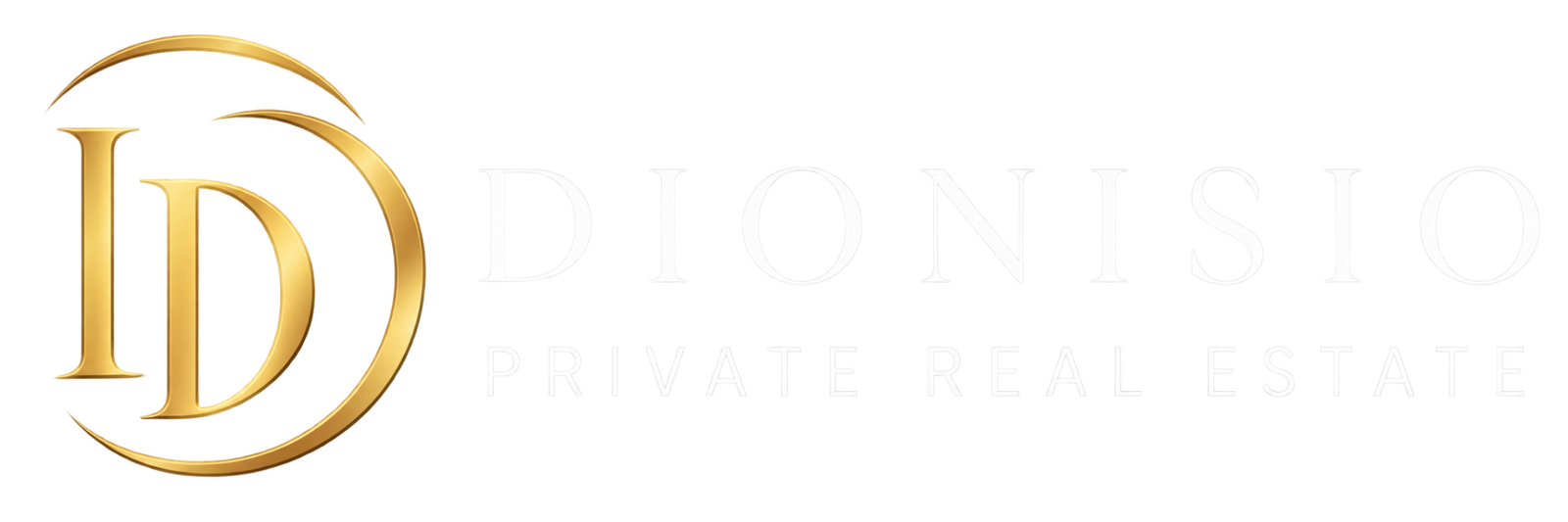 Dionisio Private Real Estate
